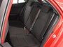 Kia Rio 1.0 TGDI DynamicPlusLine | Keyless Go | Navigatie | Climate Control | Parkeercamera |
