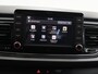 Kia Rio 1.0 TGDI DynamicPlusLine | Keyless Go | Navigatie | Climate Control | Parkeercamera |