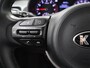 Kia Rio 1.0 TGDI DynamicPlusLine | Keyless Go | Navigatie | Climate Control | Parkeercamera |