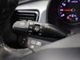 Kia Rio 1.0 TGDI DynamicPlusLine | Keyless Go | Navigatie | Climate Control | Parkeercamera |