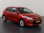 Kia Rio 1.0 TGDI DynamicPlusLine | Keyless Go | Navigatie | Climate Control | Parkeercamera |