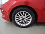 Kia Rio 1.0 TGDI DynamicPlusLine | Keyless Go | Navigatie | Climate Control | Parkeercamera |