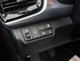 Kia Rio 1.0 TGDI DynamicPlusLine | Keyless Go | Navigatie | Climate Control | Parkeercamera |