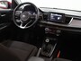 Kia Rio 1.0 TGDI DynamicPlusLine | Keyless Go | Navigatie | Climate Control | Parkeercamera |