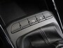 Kia Rio 1.0 TGDI DynamicPlusLine | Keyless Go | Navigatie | Climate Control | Parkeercamera |