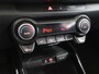Kia Rio 1.0 TGDI DynamicPlusLine | Keyless Go | Navigatie | Climate Control | Parkeercamera |