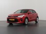 Kia Rio 1.0 TGDI DynamicPlusLine | Keyless Go | Navigatie | Climate Control | Parkeercamera |