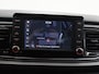 Kia Rio 1.0 TGDI DynamicPlusLine | Keyless Go | Navigatie | Climate Control | Parkeercamera |
