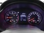 Kia Rio 1.0 TGDI DynamicPlusLine | Keyless Go | Navigatie | Climate Control | Parkeercamera |