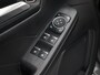 Ford Kuga 2.5 PHEV ST-Line X (Elek. trekhaak / B&O / Camera / ACC / Winterpakket)