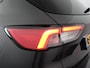 Ford Kuga 2.5 PHEV ST-Line X (Elek. trekhaak / B&O / Camera / ACC / Winterpakket)
