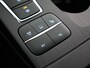 Ford Kuga 2.5 PHEV ST-Line X (Elek. trekhaak / B&O / Camera / ACC / Winterpakket)