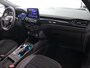 Ford Kuga 2.5 PHEV ST-Line X (Elek. trekhaak / B&O / Camera / ACC / Winterpakket)