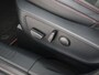 Ford Kuga 2.5 PHEV ST-Line X (Elek. trekhaak / B&O / Camera / ACC / Winterpakket)