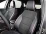 Ford Kuga 2.5 PHEV ST-Line X (Elek. trekhaak / B&O / Camera / ACC / Winterpakket)
