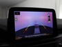 Ford Kuga 2.5 PHEV ST-Line X (Elek. trekhaak / B&O / Camera / ACC / Winterpakket)