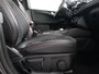 Ford Kuga 2.5 PHEV ST-Line X (Elek. trekhaak / B&O / Camera / ACC / Winterpakket)
