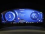 Ford Kuga 2.5 PHEV ST-Line X (Elek. trekhaak / B&O / Camera / ACC / Winterpakket)