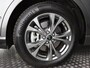 Ford Kuga 2.5 PHEV ST-Line X (Elek. trekhaak / B&O / Camera / ACC / Winterpakket)
