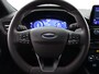 Ford Kuga 2.5 PHEV ST-Line X (Elek. trekhaak / B&O / Camera / ACC / Winterpakket)