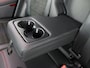 Ford Kuga 2.5 PHEV ST-Line X (Elek. trekhaak / B&O / Camera / ACC / Winterpakket)