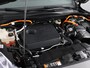 Ford Kuga 2.5 PHEV ST-Line X (Elek. trekhaak / B&O / Camera / ACC / Winterpakket)
