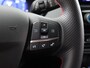 Ford Kuga 2.5 PHEV ST-Line X (Elek. trekhaak / B&O / Camera / ACC / Winterpakket)