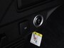 Ford Kuga 2.5 PHEV ST-Line X (Elek. trekhaak / B&O / Camera / ACC / Winterpakket)