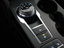 Ford Kuga 2.5 PHEV ST-Line X (Elek. trekhaak / B&O / Camera / ACC / Winterpakket)