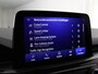 Ford Kuga 2.5 PHEV ST-Line X (Elek. trekhaak / B&O / Camera / ACC / Winterpakket)