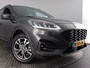 Ford Kuga 2.5 PHEV ST-Line X (Elek. trekhaak / B&O / Camera / ACC / Winterpakket)