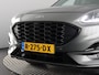 Ford Kuga 2.5 PHEV ST-Line X (Elek. trekhaak / B&O / Camera / ACC / Winterpakket)