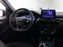 Ford Kuga 2.5 PHEV ST-Line X (Elek. trekhaak / B&O / Camera / ACC / Winterpakket)