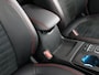 Ford Kuga 2.5 PHEV ST-Line X (Elek. trekhaak / B&O / Camera / ACC / Winterpakket)