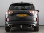 Ford Kuga 2.5 PHEV ST-Line X (Elek. trekhaak / B&O / Camera / ACC / Winterpakket)