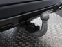 Ford Kuga 2.5 PHEV ST-Line X (Elek. trekhaak / B&O / Camera / ACC / Winterpakket)