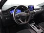 Ford Kuga 2.5 PHEV ST-Line X (Elek. trekhaak / B&O / Camera / ACC / Winterpakket)