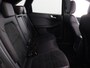Ford Kuga 2.5 PHEV ST-Line X (Elek. trekhaak / B&O / Camera / ACC / Winterpakket)