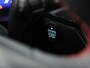 Ford Kuga 2.5 PHEV ST-Line X (Elek. trekhaak / B&O / Camera / ACC / Winterpakket)