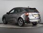 Ford Kuga 2.5 PHEV ST-Line X (Elek. trekhaak / B&O / Camera / ACC / Winterpakket)