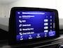 Ford Kuga 2.5 PHEV ST-Line X (Elek. trekhaak / B&O / Camera / ACC / Winterpakket)