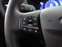 Ford Kuga 2.5 PHEV ST-Line X (Elek. trekhaak / B&O / Camera / ACC / Winterpakket)