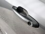 Ford Kuga 2.5 PHEV ST-Line X (Elek. trekhaak / B&O / Camera / ACC / Winterpakket)