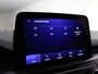 Ford Kuga 2.5 PHEV ST-Line X (Elek. trekhaak / B&O / Camera / ACC / Winterpakket)