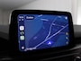 Ford Kuga 2.5 PHEV ST-Line X (Elek. trekhaak / B&O / Camera / ACC / Winterpakket)