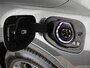 Ford Kuga 2.5 PHEV ST-Line X (Elek. trekhaak / B&O / Camera / ACC / Winterpakket)