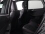 Ford Kuga 2.5 PHEV ST-Line X (Elek. trekhaak / B&O / Camera / ACC / Winterpakket)