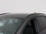 Ford Kuga 2.5 PHEV ST-Line X (Elek. trekhaak / B&O / Camera / ACC / Winterpakket)