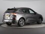 Ford Kuga 2.5 PHEV ST-Line X (Elek. trekhaak / B&O / Camera / ACC / Winterpakket)