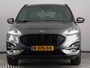 Ford Kuga 2.5 PHEV ST-Line X (Elek. trekhaak / B&O / Camera / ACC / Winterpakket)